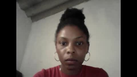 BRENDA Hello love help me please Independent model  online show from 03/18/26, 09:18