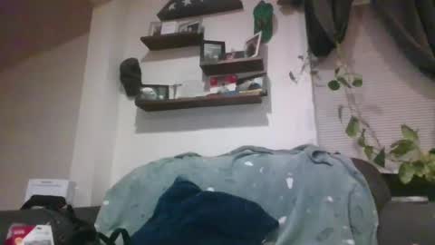 Snapshot of goddess_brooke_ann chatting on 10/04/25, 01:47 goddess_brooke_ann online show from 10/04/25, 01:47