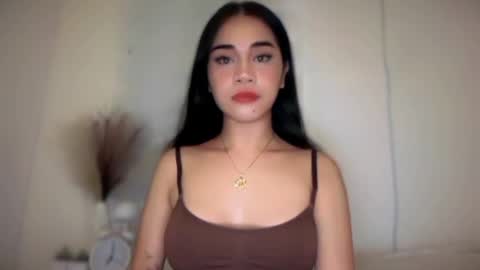goddess_cristy online show from 03/03/26, 08:59