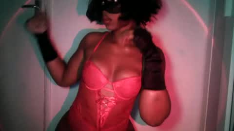 Snapshot of goddess_dite chatting on 06/09/26, 01:50 goddess_dite online show from 06/09/26, 01:50