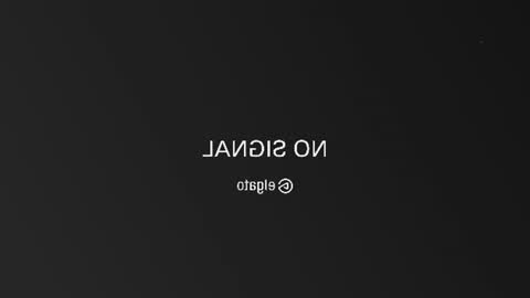 goddess_eli77 online show from 07/04/26, 03:02