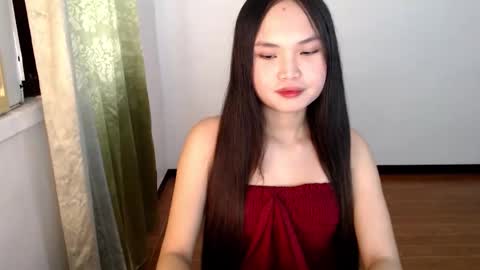 Snapshot of goddess_hela chatting on 03/21/26, 07:02 Hela online show from 03/21/26, 07:02