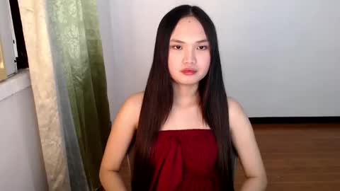 Snapshot of goddess_hela chatting on 03/21/26, 08:19 Hela online show from 03/21/26, 08:19