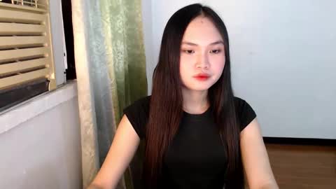 Snapshot of goddess_hela chatting on 03/22/26, 07:12 Hela online show from 03/22/26, 07:12