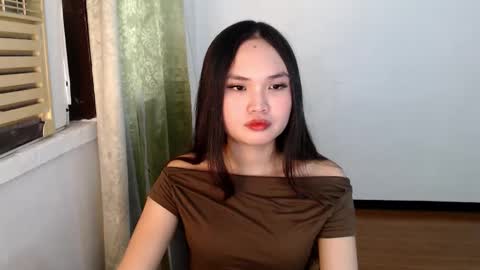 Snapshot of goddess_hela chatting on 03/25/26, 05:57 Hela online show from 03/25/26, 05:57