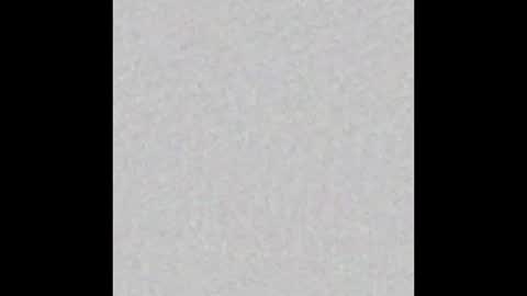 goddess judy online show from 11/09/25, 08:01