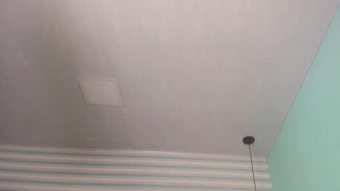 Goddess Kianna  online show from 01/06/26, 03:54