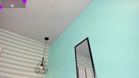 Goddess Kianna  online show from 04/13/26, 03:23