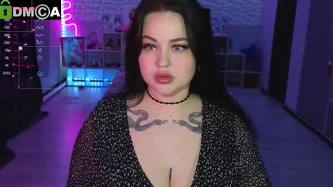 Snapshot of goddess_kokolla chatting on 05/28/26, 05:54 goddess_kokolla online show from 05/28/26, 05:54