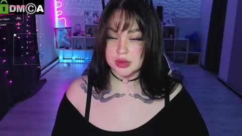 Snapshot of goddess_kokolla chatting on 05/30/26, 03:36 goddess_kokolla online show from 05/30/26, 03:36