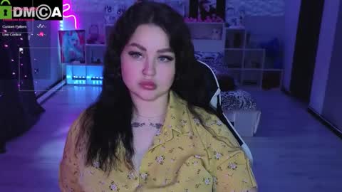 goddess_kokolla online show from 06/04/26, 07:14