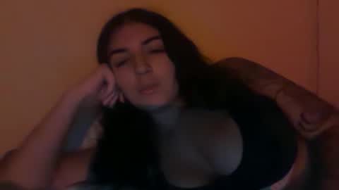 Madii online show from 10/21/25, 08:59