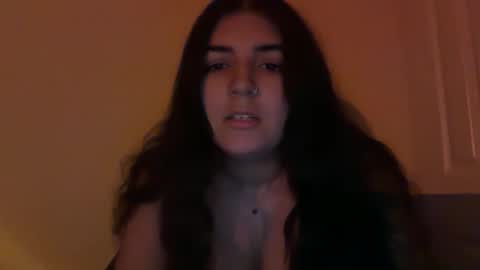 Madii online show from 10/22/25, 06:02