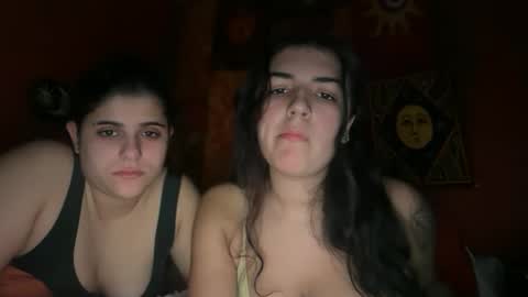 Madii online show from 12/15/25, 07:45