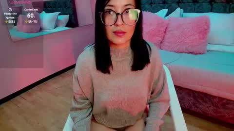 Snapshot of goddess_martina chatting on 03/12/25, 02:12 M A R T I N A online show from 03/12/25, 02:12