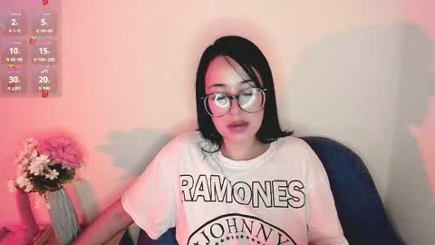 Snapshot of goddess_martina chatting on 11/21/25, 12:21 M A R T I N A online show from 11/21/25, 12:21