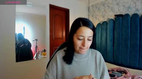 Snapshot of goddess_martina chatting on 12/16/25, 01:16 M A R T I N A online show from 12/16/25, 01:16