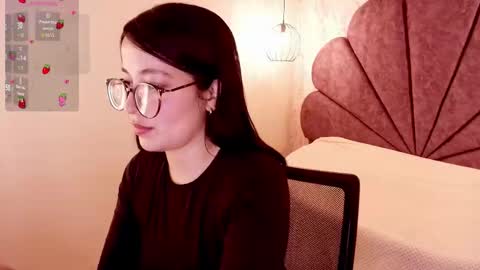 Snapshot of goddess_martina chatting on 01/15/26, 07:39 M A R T I N A online show from 01/15/26, 07:39