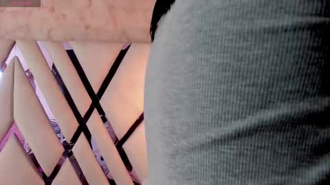 Snapshot of goddess_martina chatting on 02/02/26, 12:15 M A R T I N A online show from 02/02/26, 12:15