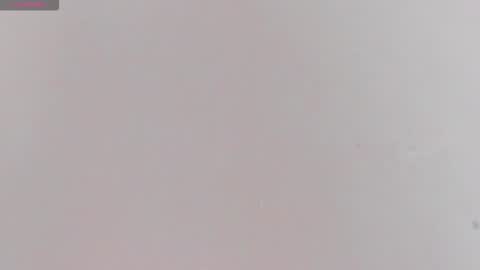 Snapshot of goddess_martina chatting on 02/04/26, 12:00 M A R T I N A online show from 02/04/26, 12:00