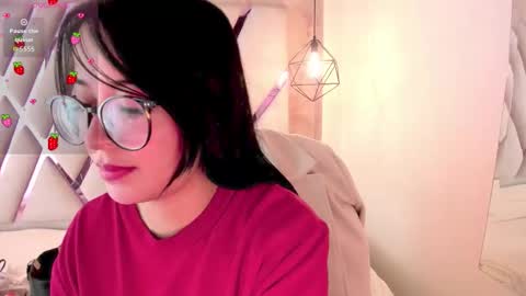 Snapshot of goddess_martina chatting on 02/10/26, 12:53 M A R T I N A online show from 02/10/26, 12:53