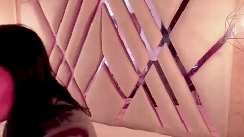 Snapshot of goddess_martina chatting on 02/23/26, 12:35 M A R T I N A online show from 02/23/26, 12:35