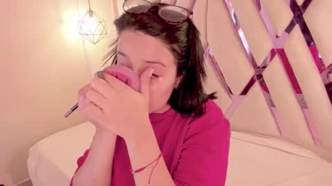 M A R T I N A  online show from 03/18/26, 12:19