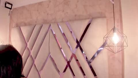 M A R T I N A  online show from 03/20/26, 12:32