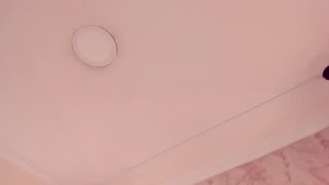 M A R T I N A  online show from 04/01/26, 01:41