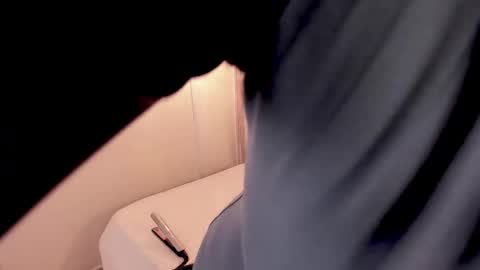 M A R T I N A  online show from 04/04/26, 12:35