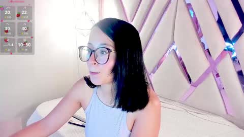 Snapshot of goddess_martina chatting on 04/27/26, 06:50 M A R T I N A online show from 04/27/26, 06:50