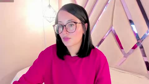 Snapshot of goddess_martina chatting on 04/28/26, 01:49 M A R T I N A online show from 04/28/26, 01:49