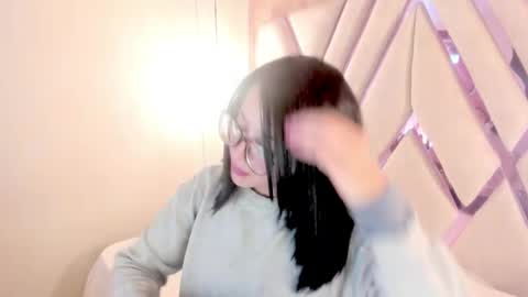 Snapshot of goddess_martina chatting on 06/02/26, 12:40 M A R T I N A online show from 06/02/26, 12:40