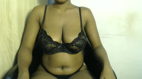 mellissa online show from 03/24/26, 05:01