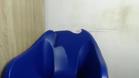 mellissa online show from 04/02/26, 05:38