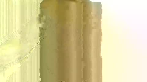 Snapshot of goddess_mellissa chatting on 05/26/26, 09:44 mellissa online show from 05/26/26, 09:44