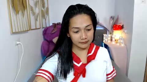 mia online show from 12/09/24, 12:19