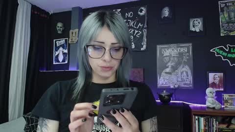 Mortem model independientfollow me on my telegram channel   online show from 11/25/25, 11:38