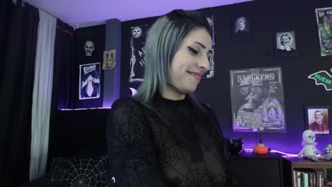 Mortem model independientfollow me on my telegram channel   online show from 01/07/26, 10:56