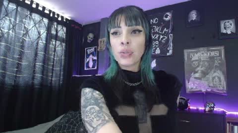 Mortem model independientfollow me on my telegram channel   online show from 04/08/26, 04:18