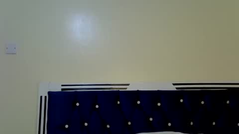 Goddess nanaya online show from 10/27/25, 05:17