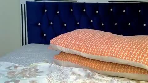 Goddess nanaya online show from 11/13/25, 04:39