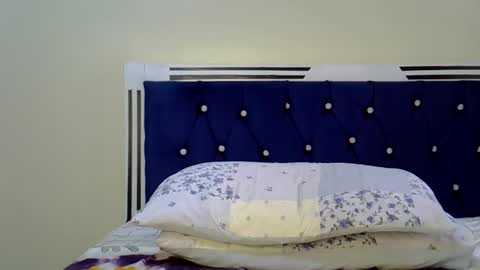 Goddess nanaya online show from 02/08/26, 10:51