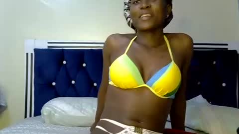 Goddess nanaya online show from 02/17/26, 07:38