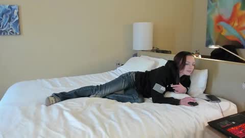 Patricia Mars           Goddess of Mars twitter thegoddessmindy online show from 02/24/26, 02:59