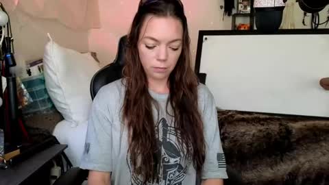 Patricia Mars           Goddess of Mars twitter thegoddessmindy online show from 04/07/26, 02:50