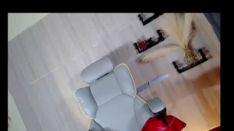 goddess_of_sex18 online show from 02/23/26, 05:49