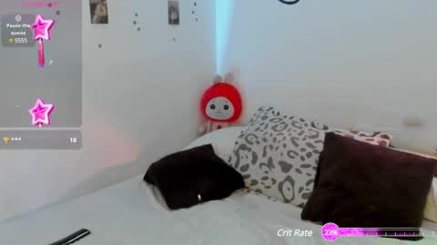 Andreas Moon online show from 12/27/24, 12:07