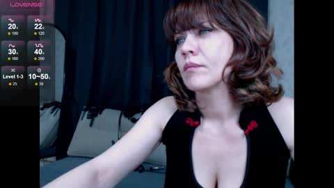 Orsa online show from 01/19/25, 06:21