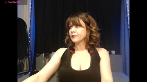 Orsa online show from 01/30/25, 03:19